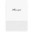 Milesight Temperature And Humidity Sensor