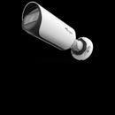 Milesight 2Mp, Ai Motorized Bullet Network Camera - Vandal-Proof Ik10-Rated,G, Motion Detection