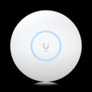 Ubiquiti Unifi - Wi-Fi 6 - U6 Plus (U6+)