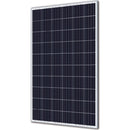 Mecer - Solar 275W Pv Module