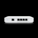 Ubiquiti Unifi - Switch Flex 10 Gbe