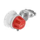 Rf Elements Symmetrical Horn Carrier Class 90 Degrees - Gen2