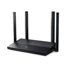 Tp-Link Ax1500 Aginet Acs Wi-Fi 6 Router