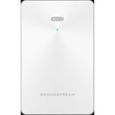 Grandstream Enterprise Inwall Wi-Fi 6 Access Point