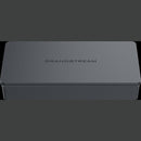 Grandstream Enterprise 5 Port Unmanaged Gbe Switch