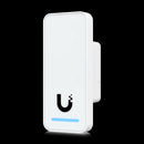 Ubiquiti Unifi Access - Modern Nfc And Bluetooth Access Reader - G2