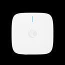 Cambium Cnpilot Xv2-21X Wi-Fi 6 Indoor Ceiling Mount Ap