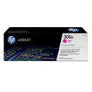 HP 305A MAGENTA TONER CARTRIDGE