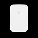 Cambium Cnpilot Xv2-23T Wi-Fi 6 Omni Outdoor Ap