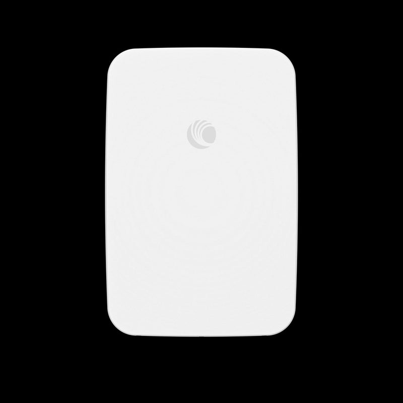 Cambium Cnpilot Xv2-23T Wi-Fi 6 Omni Outdoor Ap