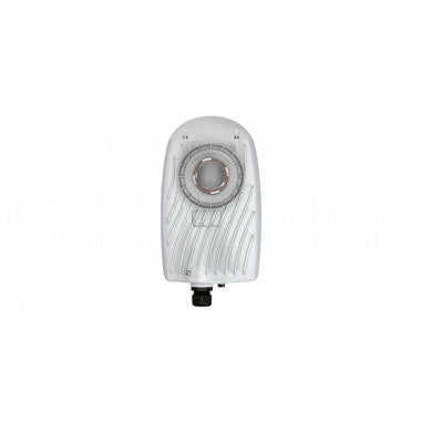 Twistport™ Adaptor For Mimosa B5X And C5X And C6X