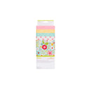 2004216 - Cricut Designer Fabric Sampler Garden Girl 12X26''