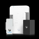 Ubiquiti Unifi Access - Starter Kit - G2