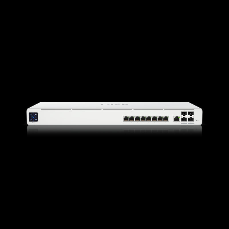 Ubiquiti Uisp - Router Pro