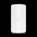 Ubiquiti Uisp - Wave - Micro - Ap - 60 Ghz Ptmp