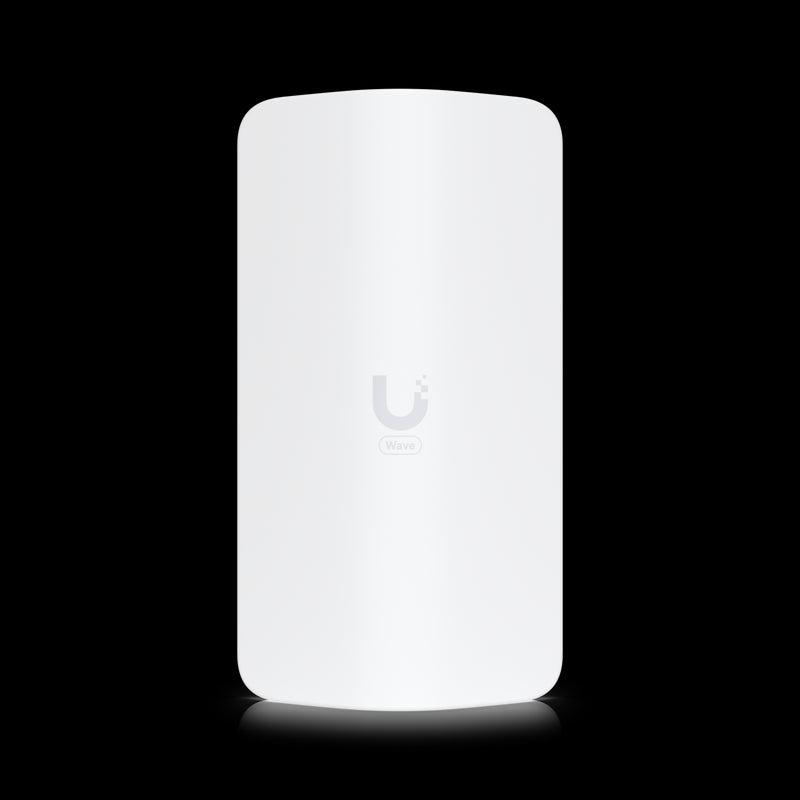 Ubiquiti Uisp - Wave - Micro - Ap - 60 Ghz Ptmp