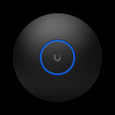 Ubiquiti Unifi - Black Cover For U6 Lite, U6+ And Nanohd