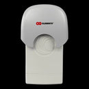 Rf Elements Twistport Adaptor For Epmp2000