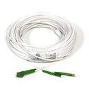 Acconet Uplink Cable Lc-Lc Apc 60M