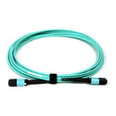 Acconet Patch Lead 12Core Mpo Female To Mpo Female 5M