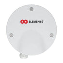 Rf Elements Twistport Adaptor For Routerboard - Shielded