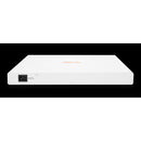 Aruba Instant On 1960 2 Sfp+, 2 10Gbase-T Ports, 48 Port Gbe Poe Switch, 600W