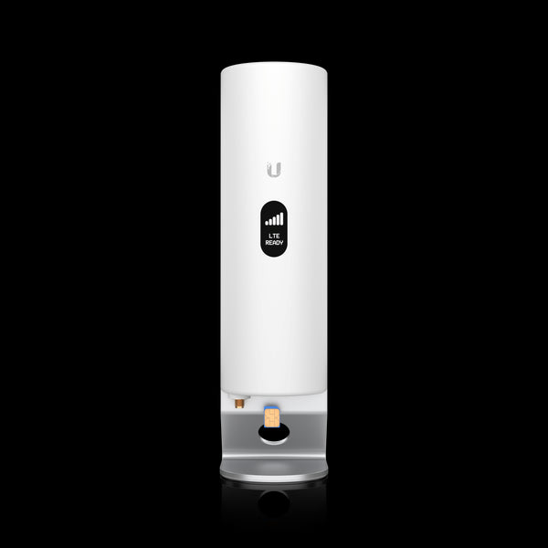 Ubiquiti Unifi - Lte Professional