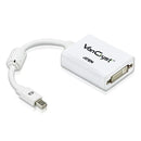 Aten At-Vc960 Mini Displayport To Dvi Adapter