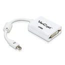 Aten At-Vc960 Mini Displayport To Dvi Adapter