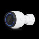 Ubiquiti Unifi Protect G5 Pro Camera