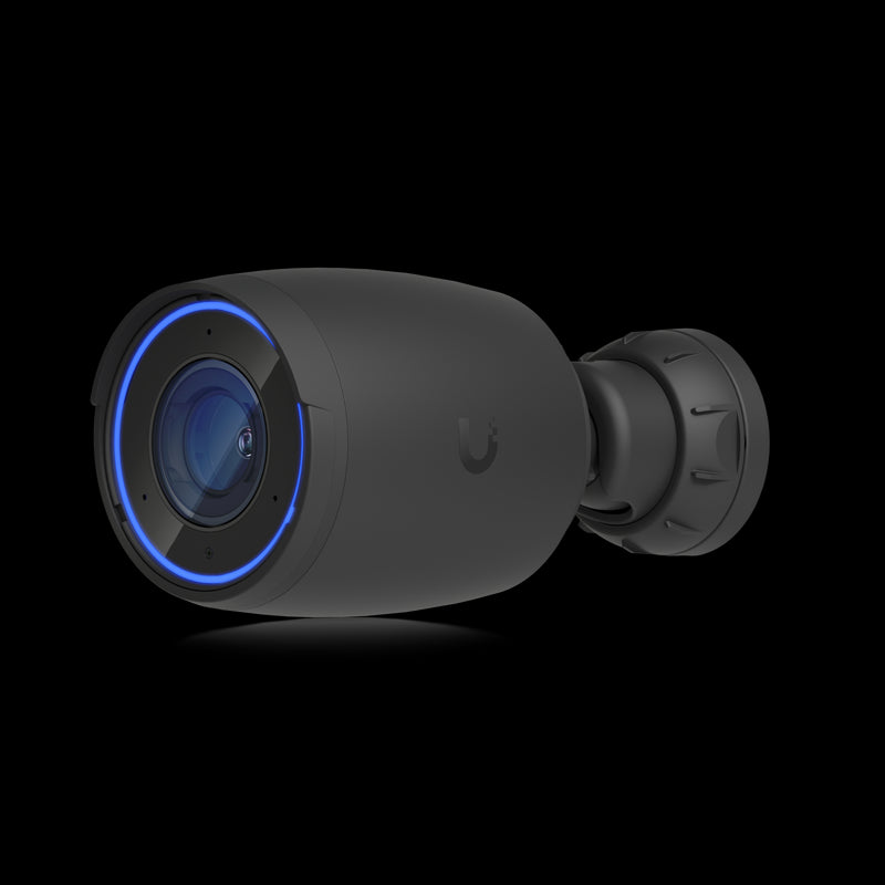 Ubiquiti Unifi Protect - Camera Ai Professional
