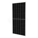 Oushang Photovoltaic - Half-Cell Monocrystalline Solar Panel, 540W