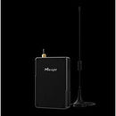 Milesight Lorawan Gateway