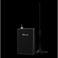 Milesight Lorawan Gateway
