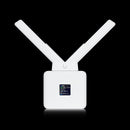 Ubiquiti Unifi - Lte - Mobile Router