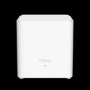 Tenda Home Wi-Fi 6 Mesh System Nova Mx3 - 1-Pack