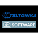 Teltonika Single Rms License Key - Valid For One Teltonika Networking Device For Five Years