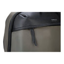 Targus 15" Newport Backpack Olive