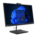 Lenovo Neo 30A-24 Aio I7 8Gb Ddr4 512Gb Ssd Win11 Pro64 1Yr Cci