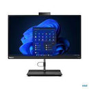 Lenovo Neo 30A-27 Aio I7-1260P 16Gb Ddr4 512Gb Ssd M.2 2280 Nvme Integrated Win 11 Pro 64 5Mp Cam Intel Ax201 2X2Ax+Bt Monitor Stand Internal Speaker 90W Adapter Usb Clp Us-Eng Usb Clp Mouse 1Yr Carry-In Hdmi-Out