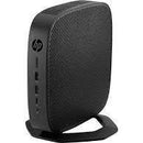 Hp T740 Thinclient Bundle