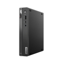 Lenovo Thinkcentre Neo 50Q G4 I5-13420H 8Gb Ddr4 256Gb Ssd Win11 Pro 1Yr Onsite