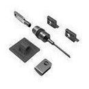 KENSINGTON DESKTOP & PERIPHERAL LOCKING KIT