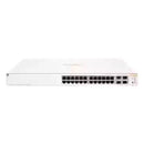 Hp Aruba Ion 1930 24G 4Sfp+ 195W Layer 2 Managed Switch