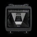 Newland Opah Intel N4120 Rugged 8'' Ip67 Windows 10 Pro Tablet 4Gb;64Gb;Wifi;4G;Bt;Gps;Nfc;2D;Stylus;Lanyard;Otg Cable;Handstrap