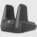 Zebra Mc22 Mc27 Single Slot Charge Usb Type-C Cradle