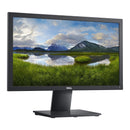 DELL E2020H 19.5IN HD MONITOR