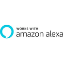 Asus Wifi 6 Ax3000 Dual-Band Mesh Wifi System Router - Aimesh, Ofdma, Mu-Mimo, 1024 Qam, Trend Micro Aiprotection Classic