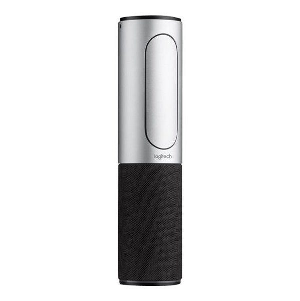 Logitech ConferenceCam Connect video conferencing system