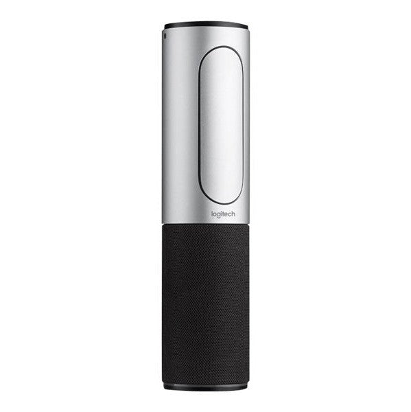 Logitech ConferenceCam Connect video conferencing system